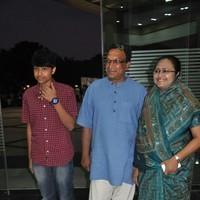 Aadhi's Aravaan Audio Launch - Pictures | Picture 97004